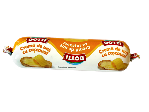 Dotti - Cream cheese spread 100g