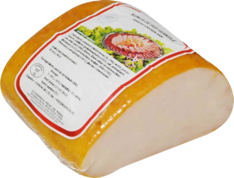 Kosarom - Hercule Chicken Ham / Hercule Chicken Ham kg (~500g)