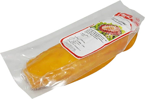 Kosarom - Smoked Chicken Breast / Smoked Chicken Breast kg (~250g)