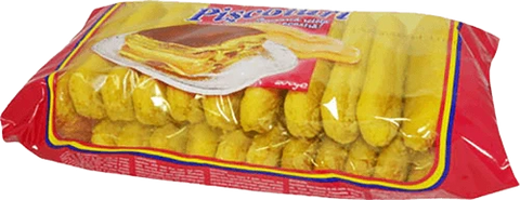 Boromir - Lady Fingers Cake / Biscuits 200g