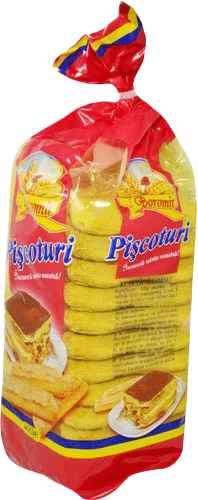 Boromir - Lady Fingers Cake / Biscuits 400g