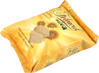 Feleacul - Halva Superior / Halva Superioriara 200g