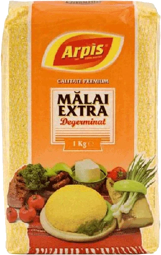Arpis - Maize flour / Maize 1.1kg