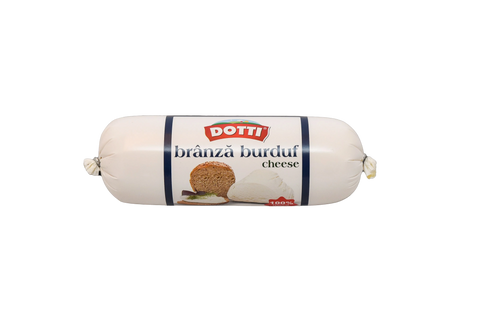 Dotti - Burduf Cheese 300g