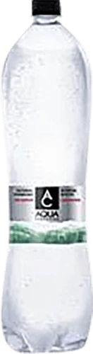 Aqua Carpatica - Sparkling water 1500ml